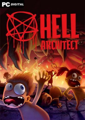 Download Hell Architect