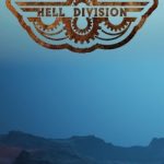 Download Hell Division