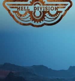 Download Hell Division