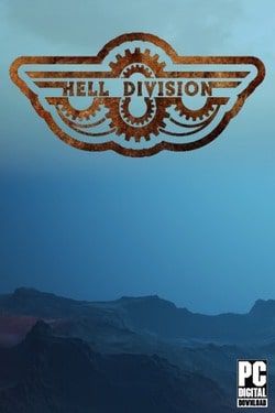 Download Hell Division