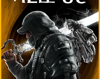 Download Hell is Us – Deluxe Edition
