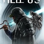 Download Hell is Us: Deluxe Edition (v1.3.36.43556 + 6 DLCs/Bonuses, MULTi12) [FitGirl Repack, Selective Download - from 16.1 GB]