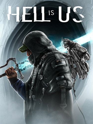 Download Hell is Us: Deluxe Edition (v1.3.36.43556 + 6 DLCs/Bonuses, MULTi12) [FitGirl Repack, Selective Download - from 16.1 GB]