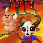 Download Hell Pie