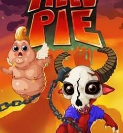 Download Hell Pie