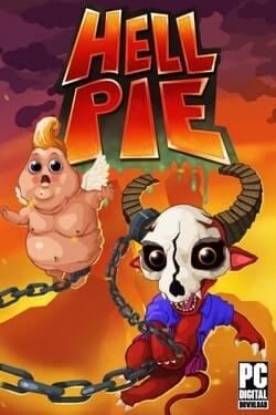 Download Hell Pie