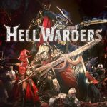Download Hell Warders