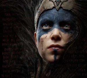 Download Hellblade: Senua’s Sacrifice Download Hellblade: Senua's Sacrifice