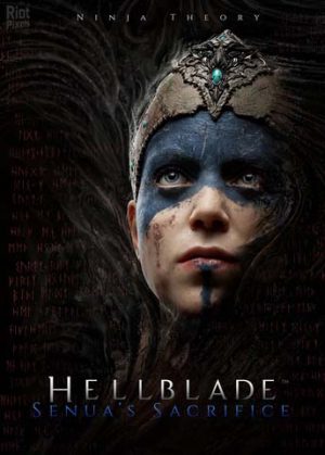 Download Hellblade: Senua's Sacrifice Download Hellblade: Senua's Sacrifice