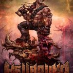 Download Hellbound Download Hellbound