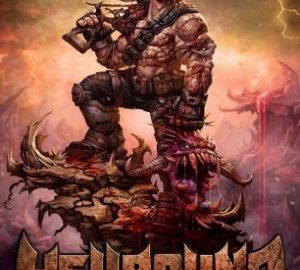 Download Hellbound
