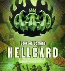 Download Hellcard