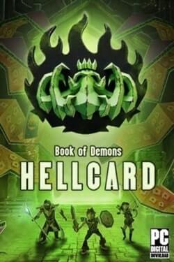 Download Hellcard