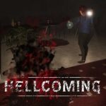 Download Hellcoming