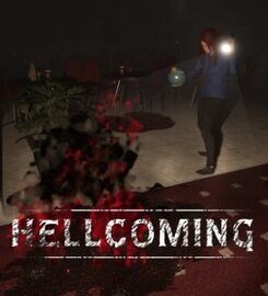 Download Hellcoming