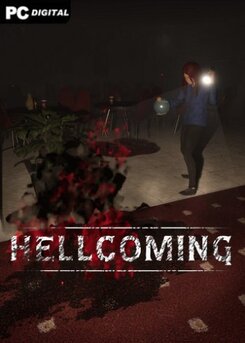 Download Hellcoming