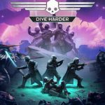 Download Helldivers: Dive Harder Edition Download Helldivers: Dive Harder Edition