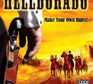 Download Helldorado