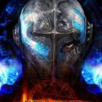 Download HELLGATE: London (2018)