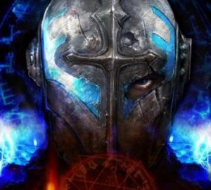 Download HELLGATE: London (2018) Download HELLGATE: London (2018)