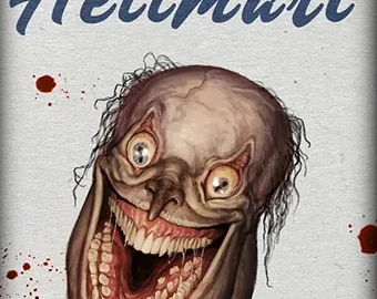 Download HELLMART