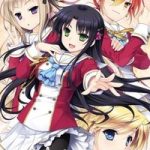 Download Hello Lady! - Complete Edition
