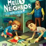 Download Hello Neighbor: Hide and Seek Download Hello Neighbor: Hide and Seek
