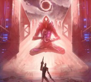 Download Hellpoint