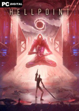 Download Hellpoint