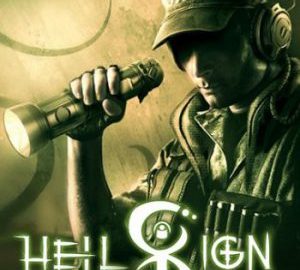 Download HellSign Download HellSign