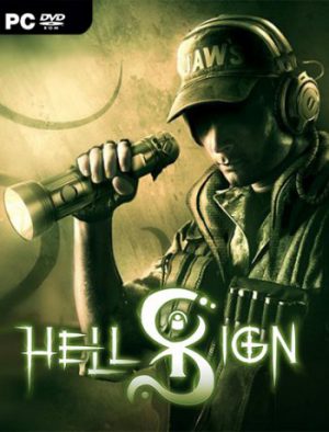 Download HellSign