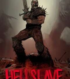 Download Hellslave