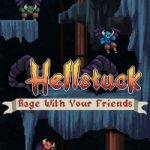 Download Hellstuck: Rage With Your Friends Download Hellstuck: Rage With Your Friends