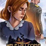 Download Help Will Come Tomorrow Download Help Will Come Tomorrow
