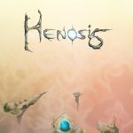 Download Henosis