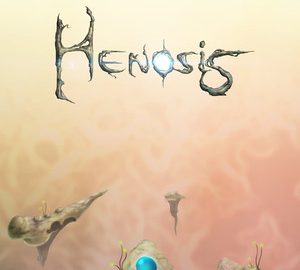 Download Henosis