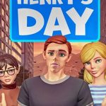 Download Henry's Day