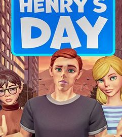 Download Henry's Day