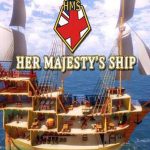 Download Her Majesty's Ship