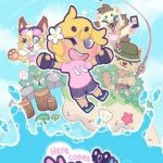 Download Here Comes Niko!