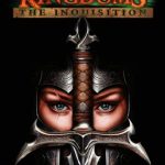 Download Heretic Kingdoms: The Inquisition