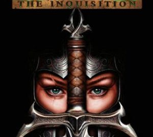 Download Heretic Kingdoms: The Inquisition Download Heretic Kingdoms: The Inquisition
