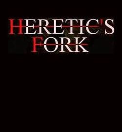 Download Heretic's Fork