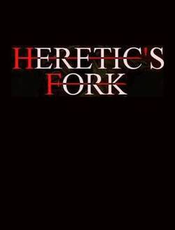 Download Heretic's Fork