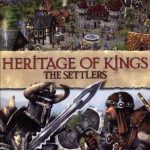 Download Heritage of Kings: The Settlers