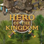 Download Hero of the Kingdom Collection Download Hero of the Kingdom Collection