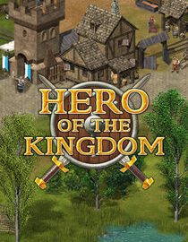 Download Hero of the Kingdom Collection