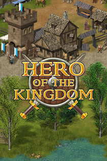 Download Hero of the Kingdom Collection