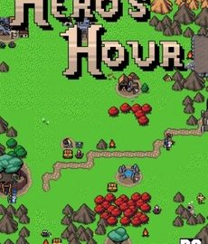 Download Hero's Hour