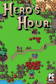 Download Hero's Hour